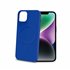 Apple iPhone 15 [IPHONE 15 CASES]