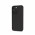 CROMO1054BK funda para teléfono móvil 15,5 cm (6.1") Negro