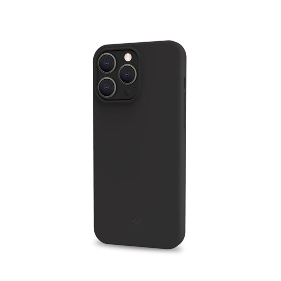 CROMO1054BK funda para teléfono móvil 15,5 cm (6.1") Negro