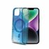 MAGSHADES IPHONE 15 BL