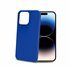 CROMO1054BL funda para teléfono móvil 15,5 cm (6.1") Azul
