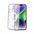 GELSKINMAG1055 funda para teléfono móvil 17 cm (6.7") Transparente