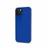 CROMO1053BL funda para teléfono móvil 15,5 cm (6.1") Azul