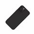 CROMO1053BK funda para teléfono móvil 15,5 cm (6.1") Negro