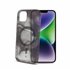 MAGSHADES IPHONE 15 PLUS BK
