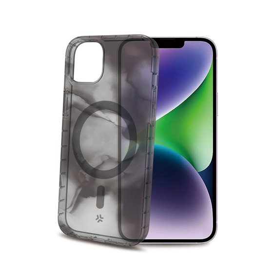 MAGSHADES IPHONE 15 PLUS BK