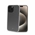 HEXAGEL IPHONE 15 PRO MAX WH