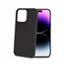 PLANET ECO IPHONE 15 PRO MAX BK