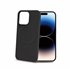 CROMOMAG1054BK funda para teléfono móvil 15,5 cm (6.1") Negro