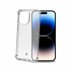 ARMOR IPHONE 15 PRO WH