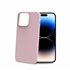 PLANET ECO IPHONE 15 PRO PK