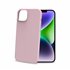 PLANET ECO IPHONE 15 PLUS PK
