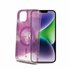 MAGSHADES IPHONE 15 PLUS VL