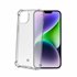 ARMOR IPHONE 15 PLUS WH