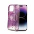 MAGSHADES IPHONE 15 PRO MAX VL
