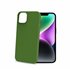 PLANET ECO IPHONE 15 GN