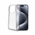 FREEDOM CASE + LACEBK IP15PRO