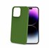 PLANET ECO IPHONE 15 PRO MAX GN