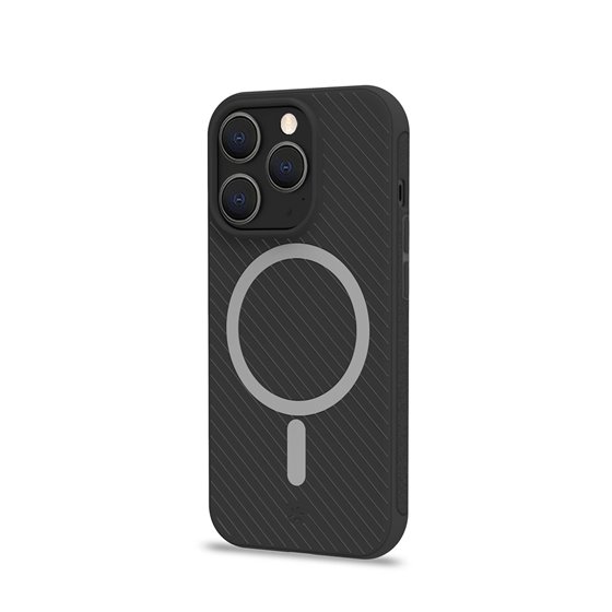 ULTRAMAG IPHONE 15 PRO MAX