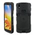065022 funda para teléfono móvil 15,2 cm (6") Negro