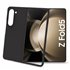 COVER SAMSUNG FOLD 5 NEGRA