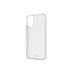 COVER SAMSUNG S23 FE TRANSPARENTE
