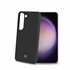 FUNDA CROMO GALAXY S23FE NEG