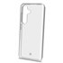 GELSKIN1065 funda para teléfono móvil 15,8 cm (6.2") Transparente