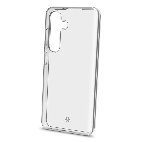GELSKIN1065 funda para teléfono móvil 15,8 cm (6.2") Transparente
