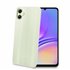 FUNDA TRANSPARENTE GALAXY A05
