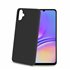 FUNDA NEGRA GALAXY A05