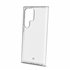 GELSKIN1067 funda para teléfono móvil 17,3 cm (6.8") Transparente