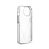 MSA019btCL funda para teléfono móvil 15,5 cm (6.1") Transparente