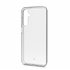 GELSKIN1061 funda para teléfono móvil 16,5 cm (6.5") Transparente