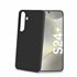 CROMO GALAXY S24+ 5G BLACK
