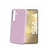 CROMO GALAXY S24 5G PINK