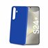 CROMO GALAXY S24+ 5G BLUE