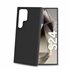 CROMO GALAXY S24 ULTRA 5G BLACK