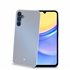 FUNDA TRANSPARENTE GALAXY A15 5G