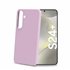 CROMO GALAXY S24+ 5G PINK