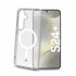 GELSKINMAG GALAXY S24+ 5G