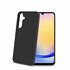 FUNDA NEGRA GALAXY A25 5G