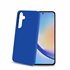 CROMO1063BL funda para teléfono móvil 16,8 cm (6.6") Azul