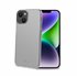 FUNDA TRANSPARENTE IPH14PLUS - OEM
