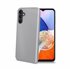 FUNDA TRANSPARENTE SAMSUNG A14-OEM