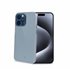 GELSKIN IPHONE 15 PRO - CAJA OEM