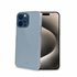 GELSKIN IPHONE 15PROMAX