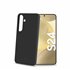 CROMO GALAXY S24 5G BLACK