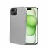 FUNDA TRANSPARENTE IPH SE22 - OEM
