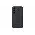 Galaxy A35 5G Silicone Case